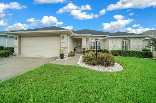 6515 50th Ct, Ocala, FL 34474-5777