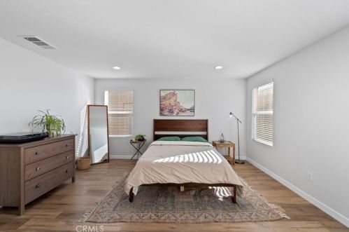 14373 Lorado Way, Victorville CA  92394-6769 exterior