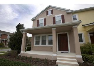 10251 Hartford Maroon Rd, Orlando, FL 32827-6927