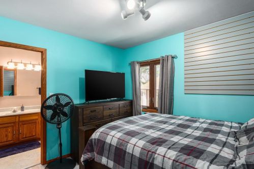 628 Franklin St, Waupun WI  53963-1515 exterior