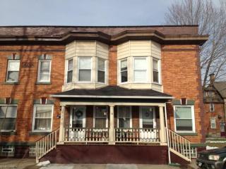 5812 Ellen Ave, Cleveland, OH 44102-3127