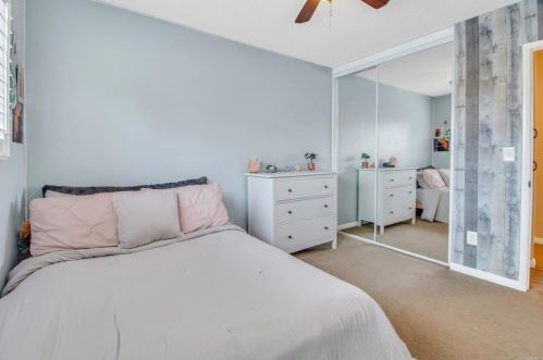 7611 Golfcrest Dr, San Diego CA 92119-1228 exterior