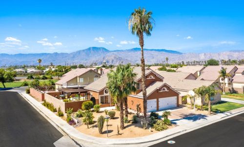 81209 Taos Trl, Indio, CA 92201-5382