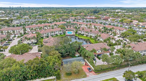 2312 Idlewild Rd, West Palm Beach, FL 33410-2502