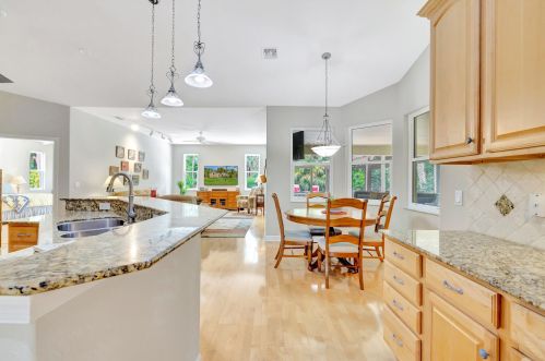 14732 Stirrup Ln, West Palm Beach, FL 33414-7853