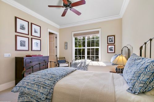 408 Indies Dr, Vero Beach FL  32963-9504 exterior