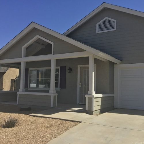 13665 Ruby Cir, Victorville, CA 92392-9029