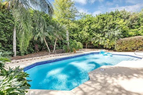 3637 Gatlin Place Cir, Orlando, FL 32812-7758
