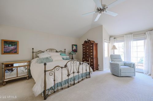 9808 100 Pl, Scottsdale AZ 85262-3705 exterior