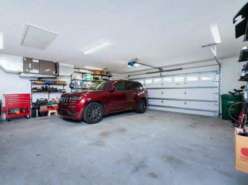 593 Rotonda Cir, Placida FL  33947-2022 exterior