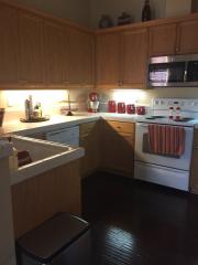 2765 Tapestry St, Manteca CA  95337-8726 exterior