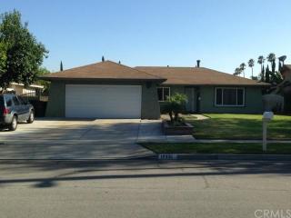 17331 Orange Way, Fontana, CA 92335-3932