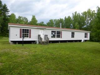 54 Northview Dr, South Pownal, VT 05261-9592