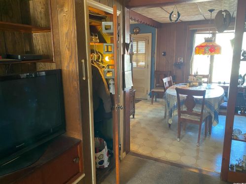 1244 New York Ave, Floral Park NY  11003-3345 exterior