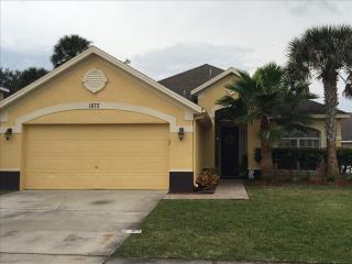 1875 The Oaks Blvd, Kissimmee, FL 34746-3862