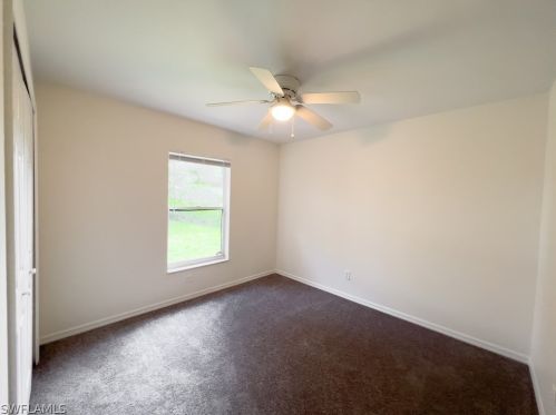 2129 15th St, Cape Coral FL  33909-1743 exterior