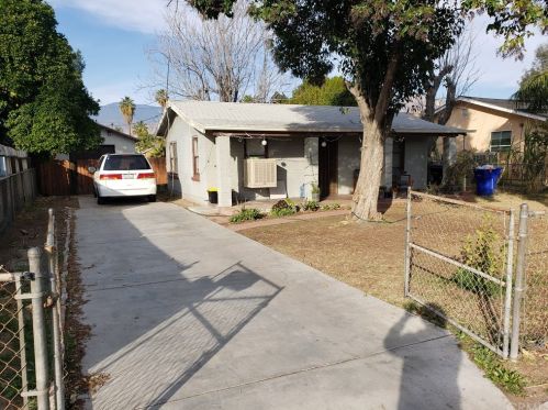 25530 Fisher St, San Bernardino, CA 92404-6418
