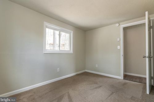 62 Turkey Trl, Gerrardstown WV  25420-3119 exterior