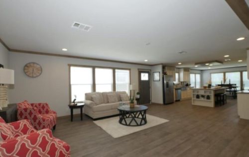 934 Lacy Ln, Seguin TX  78155-9412 exterior