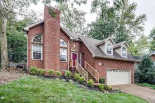 1041 Elmshade Ln, Nashville, TN 37211-7420