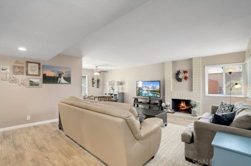1145 Larwood Rd, San Diego, CA 92114-3120