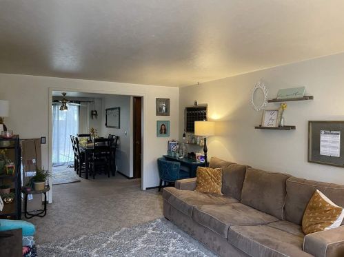 2672 Deckner Ave, Green Bay, WI 54302-4920