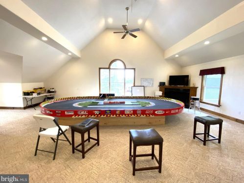 12534 Fawn Dr, Laurel DE  19956-3504 exterior