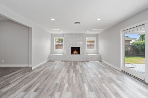 9648 Prichard St, Bellflower CA  90706-3031 exterior