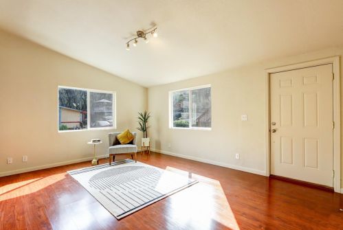 11211 Sierra Cir, Lake Wildwood CA  95946-8603 exterior