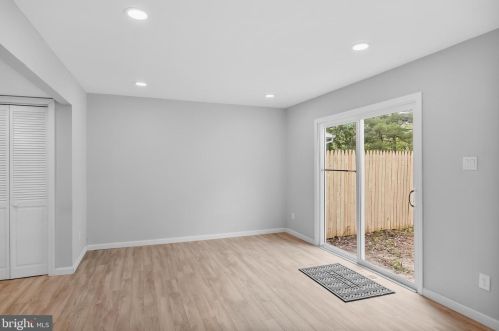 22 Milstone Ct, Erial NJ  08081-2024 exterior