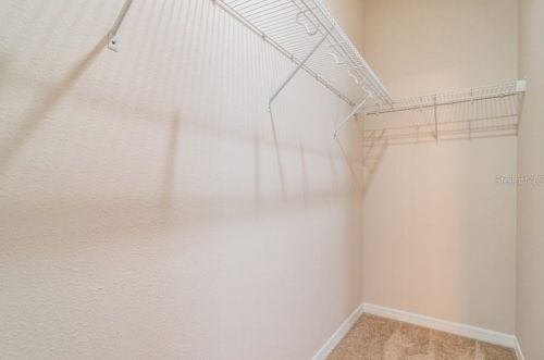 961 Aussi Ct, Tarpon Springs FL  34689 exterior