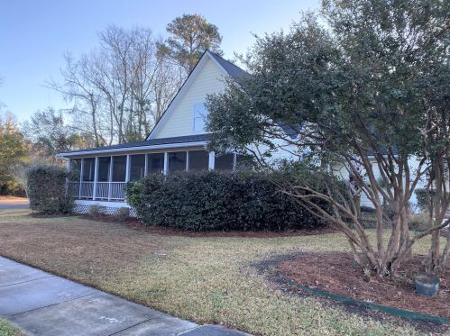 1345 Heidiho Way, Mount Pleasant, SC 29466-7069
