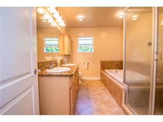 4370 Adenmoor Ave, Lakewood, CA 90713-2504