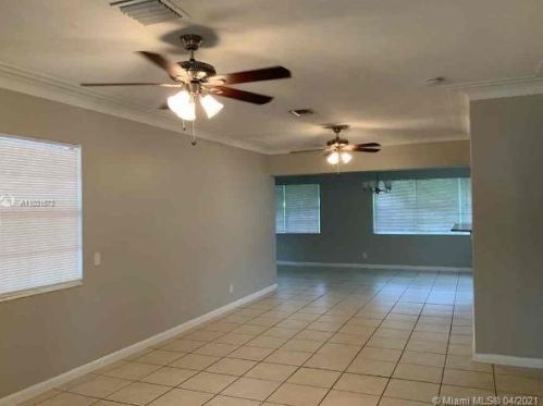 4106 Terrace Dr, West Palm Beach FL  33407-3724 exterior