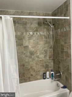 18 Harrow Pl, Wilmington DE  19805-1241 exterior