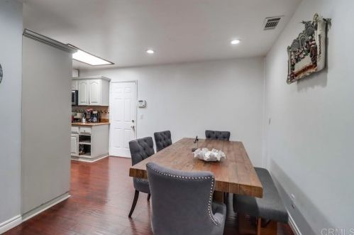 1766 Berrydale St, El Cajon CA  92021-3107 exterior