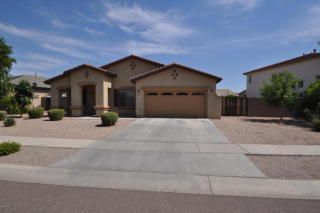 8763 Nicolet Ave, Glendale, AZ 85305-6955