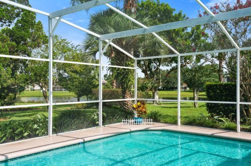 12871 Lower River Blvd, Orlando, FL 32828-9009