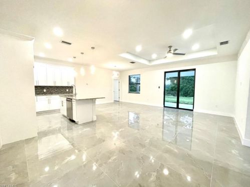 4101 36th St, Lehigh Acres, FL
