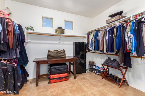 3903 Virgo Pl, Chandler AZ  85249-5238 exterior