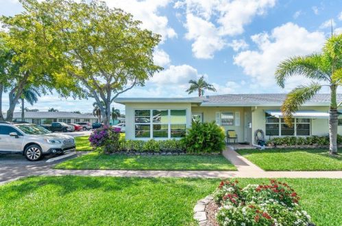 211 Bayview Ave, Boynton Beach, FL 33435-1544