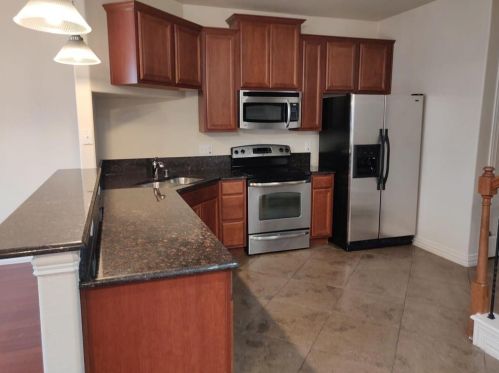 1209 Plaza Way, Richardson TX  75080-6571 exterior