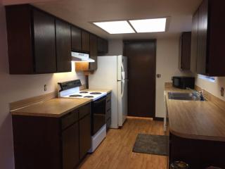 14606 442nd Ave, North Bend, WA 98045-9758