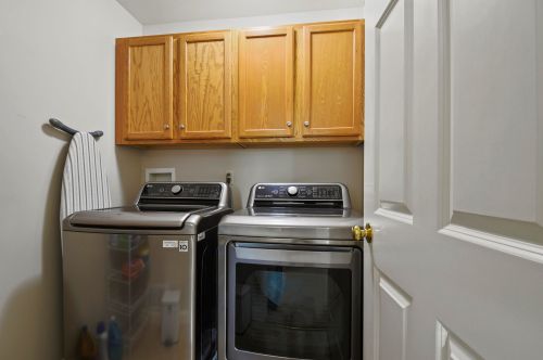 90 Prescott St, Nashua NH 03064-2546 exterior