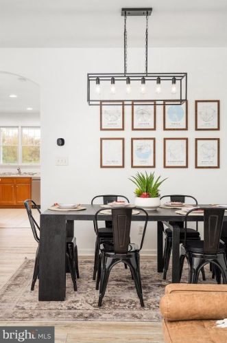 11476 Sand Cove Rd, Selbyville DE  19975-3730 exterior