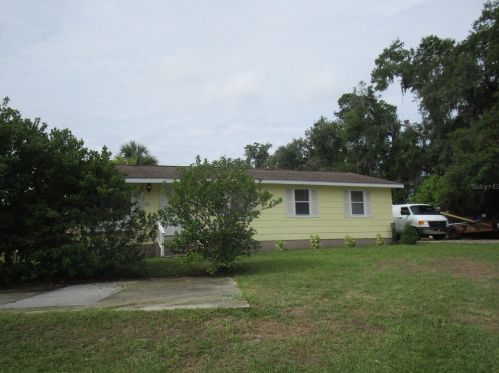 5633 Essex Way, New Port Richey, FL 34652-3852