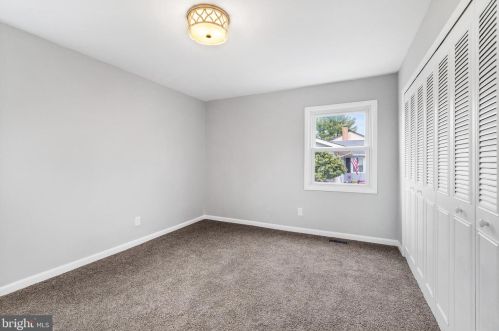 238 Tiffany Ln, Willingboro NJ  08046-3856 exterior