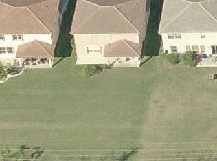 14928 54th St, Hollywood, FL 33027-3676