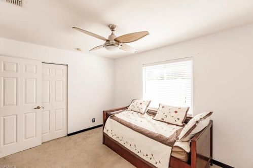 27423 Horne Ave, Bonita Springs FL  34135-5543 exterior