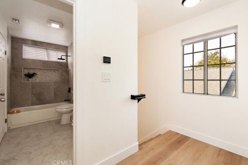 4417 Lugo Ave, Chino Hills CA  91709-3027 exterior